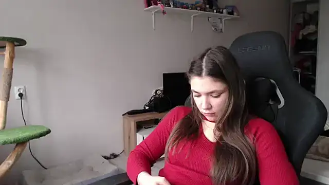 delightful sofi online show from 02-17-26, 02:03