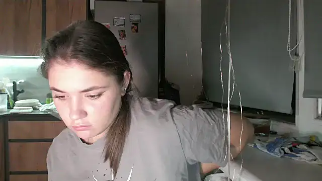 delightful sofi online show from 02-15-26, 07:02