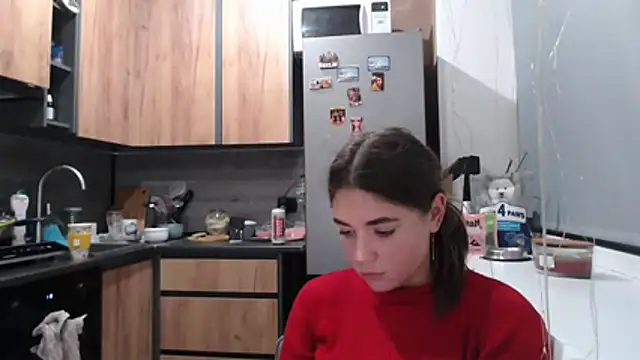 delightful sofi online show from 11-06-25, 06:12