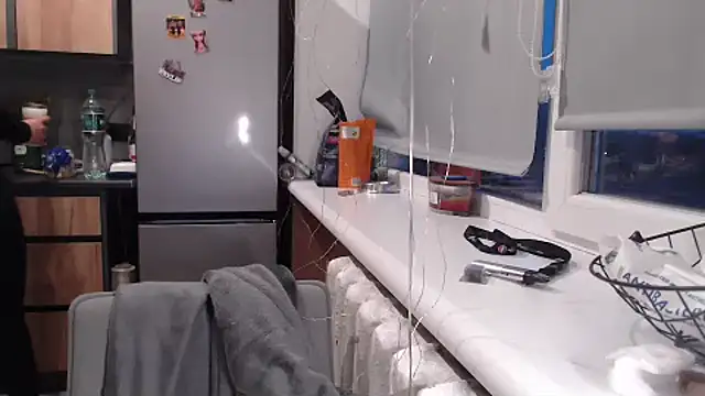 delightful sofi online show from 04-08-26, 04:41