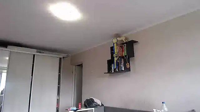 delightful sofi online show from 10-11-25, 08:15