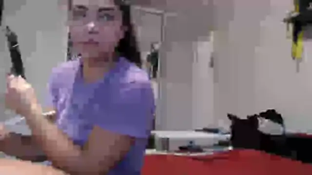 delightful sofi online show from 11-11-25, 12:33