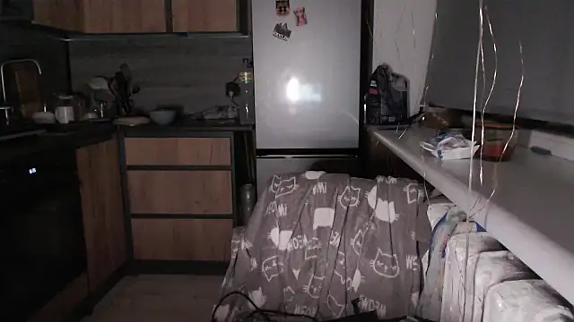 delightful sofi online show from 02-09-26, 09:46