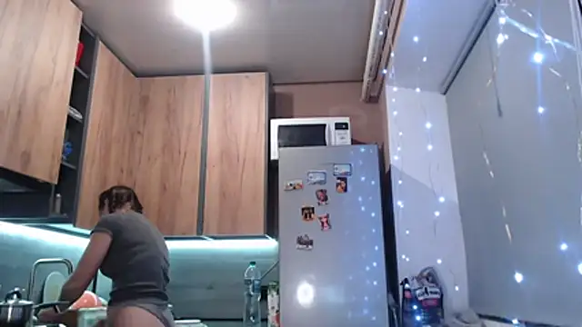 delightful sofi online show from 02-24-26, 04:19