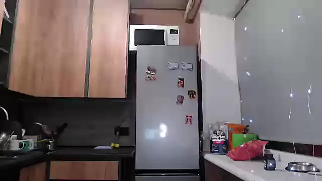 delightful sofi online show from 10-05-25, 05:36