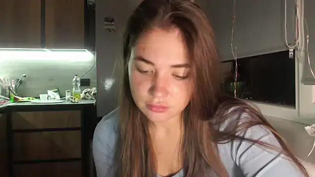 delightful sofi online show from 09-28-25, 07:21