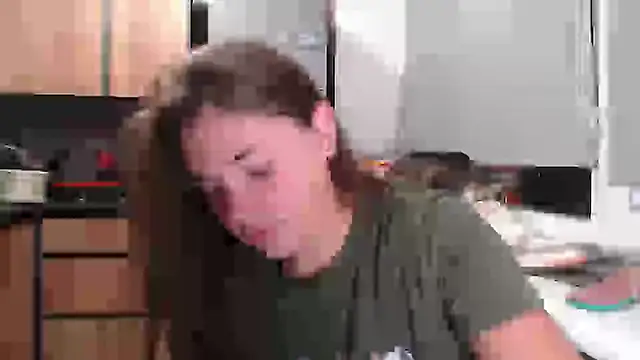 delightful sofi online show from 10-06-25, 05:35