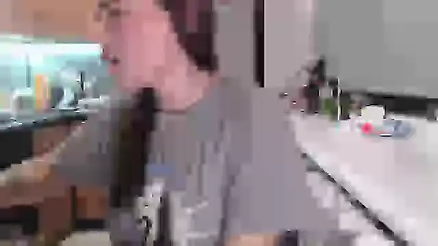 delightful sofi online show from 03-13-26, 06:13