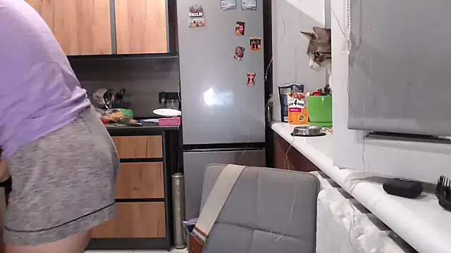 delightful sofi online show from 09-22-25, 06:14