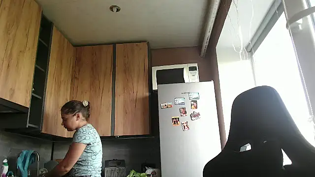 delightful sofi online show from 05-21-26, 03:31