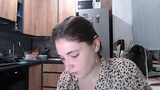 delightful sofi online show from 11-10-25, 07:52