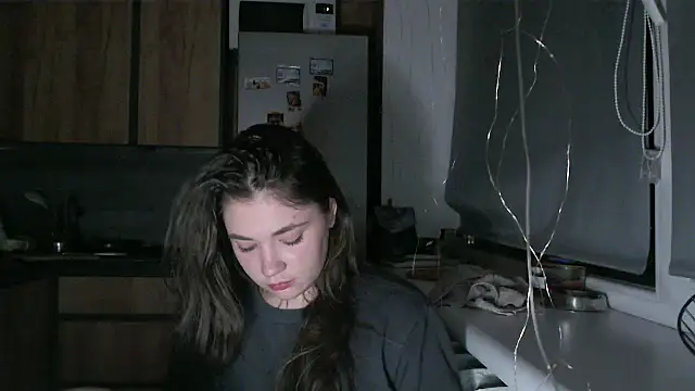 delightful sofi online show from 02-27-26, 09:14