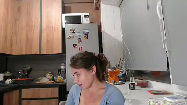 delightful sofi online show from 11-04-25, 04:00