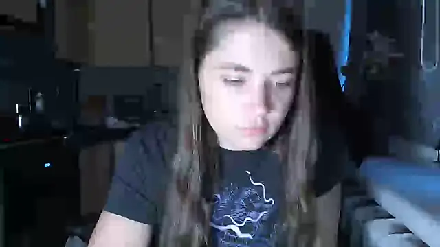 delightful sofi online show from 05-12-26, 05:19