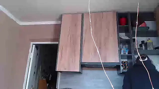 delightful sofi online show from 02-19-26, 01:41