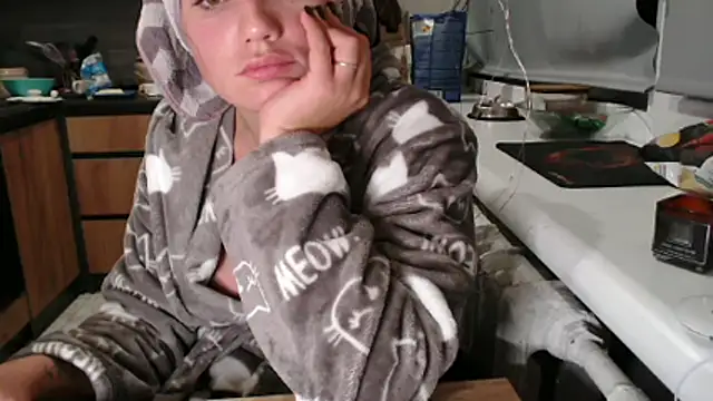 delightful sofi online show from 10-30-25, 06:38