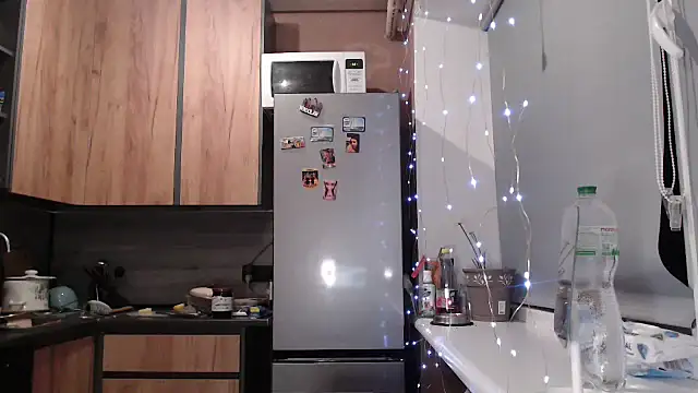 delightful sofi online show from 11-30-25, 05:03