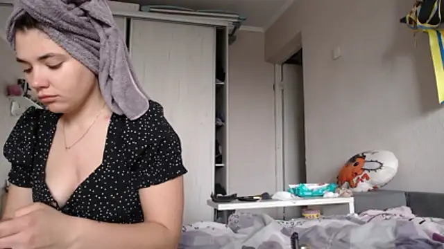 delightful sofi online show from 04-04-26, 09:27