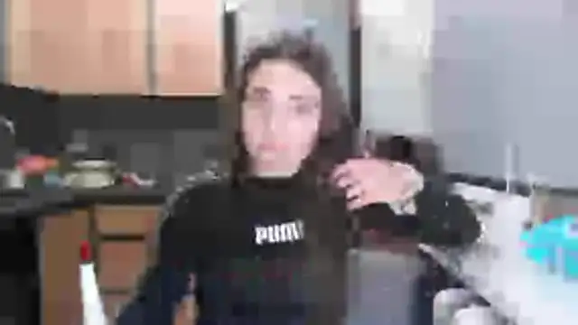 delightful sofi online show from 01-18-26, 06:22