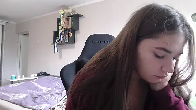 delightful sofi online show from 09-30-25, 09:59