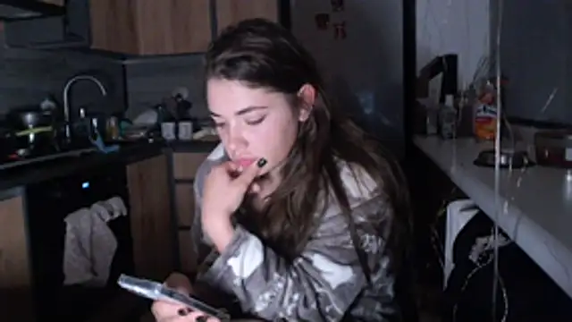 delightful sofi online show from 11-09-25, 08:13