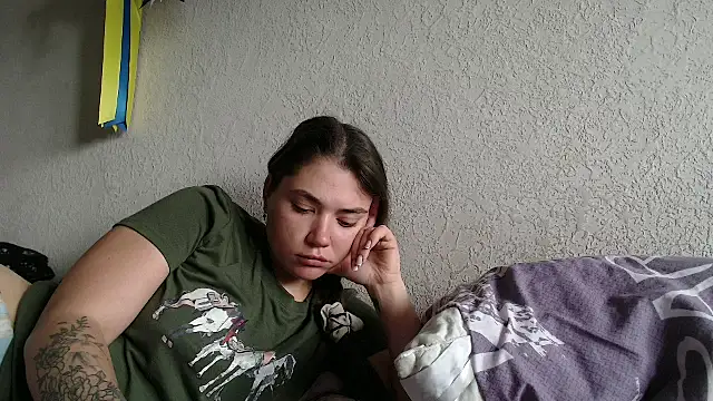 delightful sofi online show from 04-14-26, 01:16