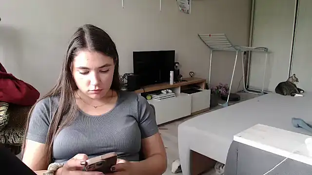 delightful sofi online show from 05-14-26, 01:19