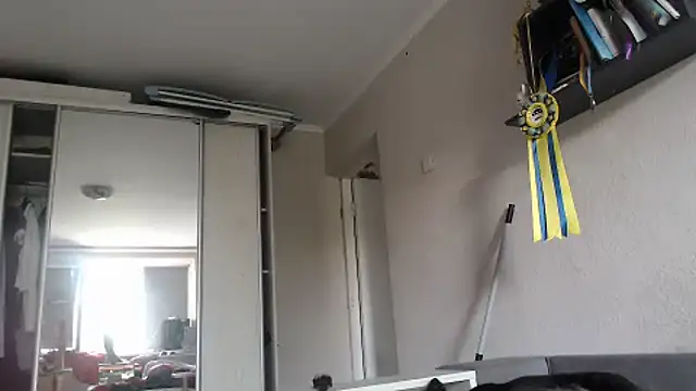 Snapshot of delightful_sofi chatting on 07-11-26, 08:25 delightful sofi online show from 07-11-26, 08:25