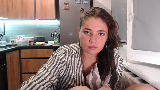 delightful sofi online show from 09-19-25, 06:56