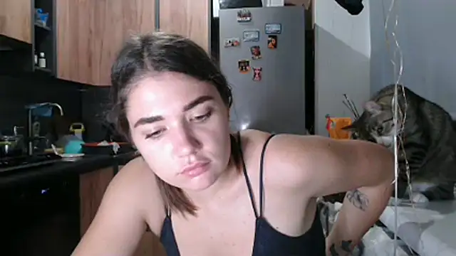 delightful sofi online show from 11-28-25, 05:35