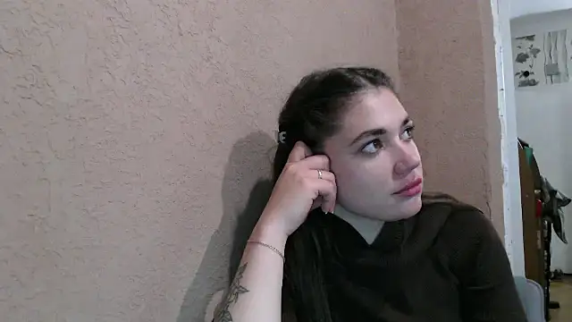 delightful sofi online show from 04-10-26, 06:48