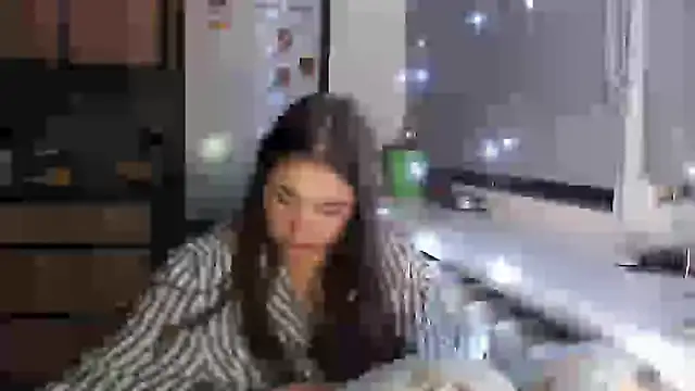 delightful sofi online show from 09-30-25, 10:05