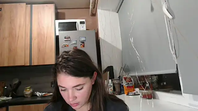 delightful sofi online show from 11-05-25, 06:33