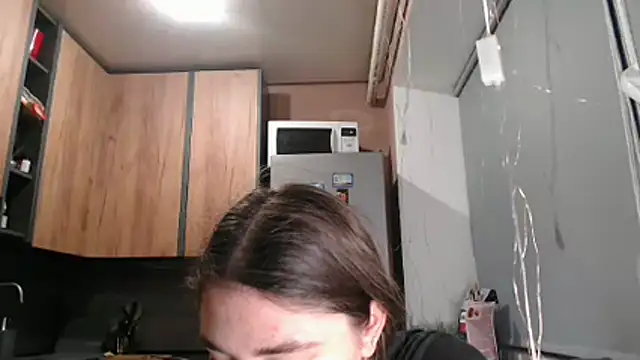 delightful sofi online show from 04-03-26, 04:35