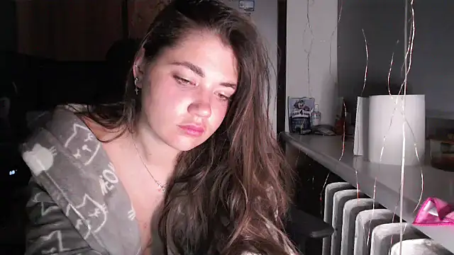 delightful sofi online show from 05-04-26, 06:44