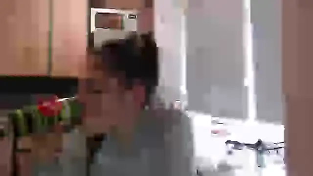 delightful sofi online show from 04-09-26, 11:27