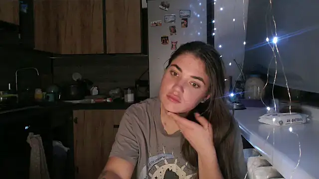 delightful sofi online show from 12-02-25, 07:26