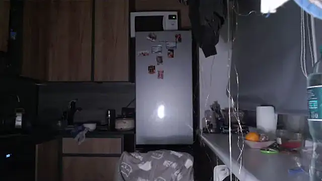 delightful sofi online show from 12-14-25, 08:03