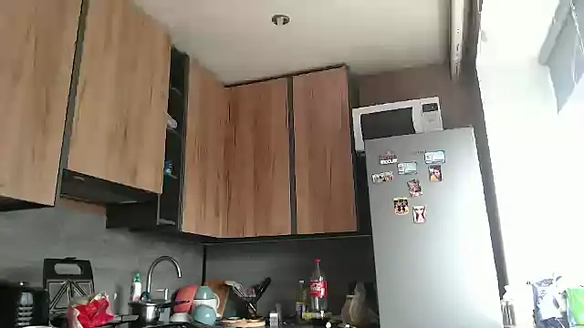 delightful sofi online show from 10-22-25, 10:47