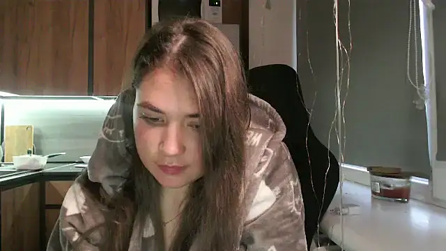 delightful sofi online show from 04-20-26, 04:08
