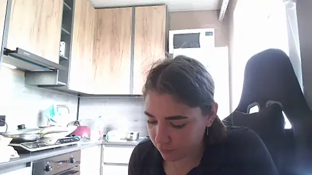 delightful sofi online show from 05-23-26, 01:21