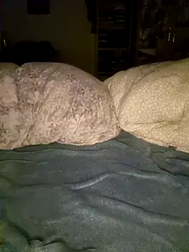 Jessica Dave online show from 11-11-25, 10:15