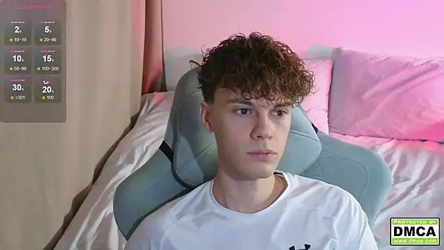 cute thomas online show from 10-17-25, 05:59