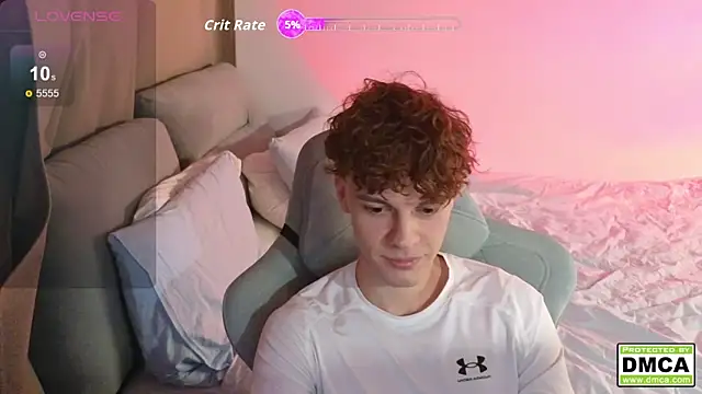 cute thomas online show from 09-24-25, 06:25