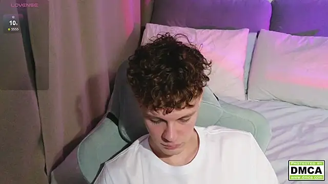 cute thomas online show from 12-15-25, 08:58