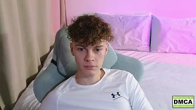 cute thomas online show from 10-18-25, 07:27