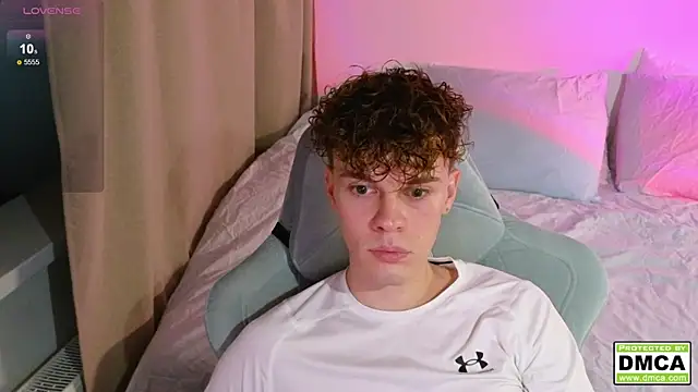 cute thomas online show from 11-06-25, 06:01