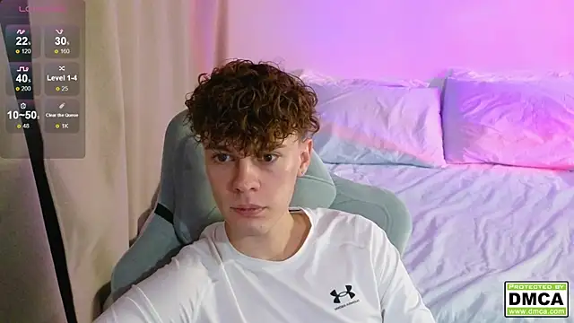 cute thomas online show from 11-11-25, 02:56