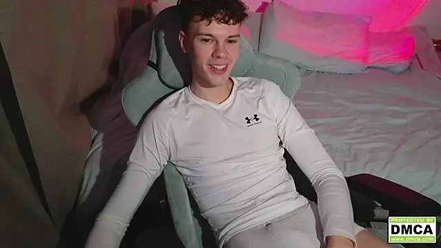 cute thomas online show from 12-03-25, 12:15