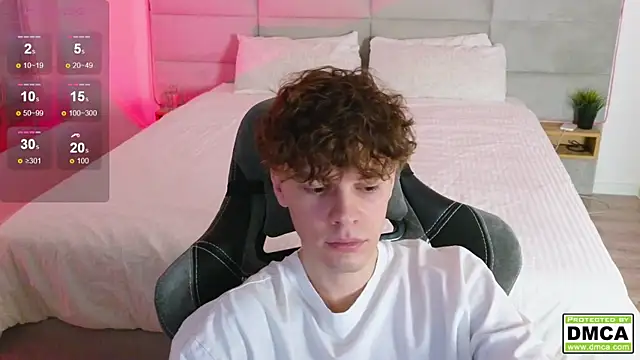 cute thomas online show from 01-23-25, 06:45